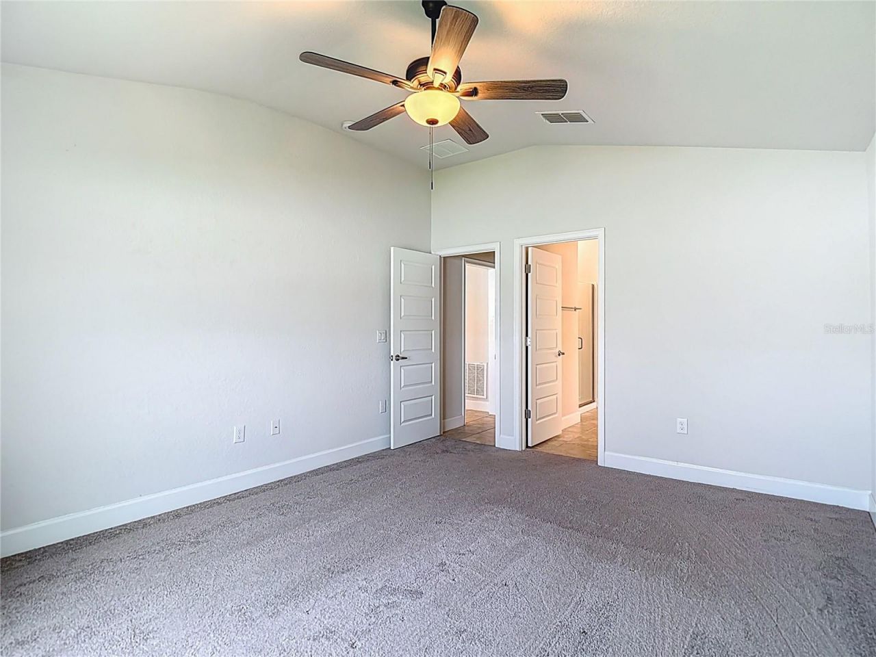 14917 Tropical Violet Way, Wimauma, FL 33598 Photo