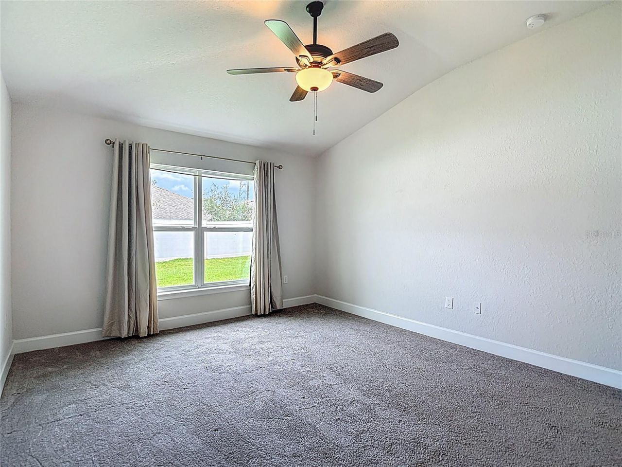 14917 Tropical Violet Way, Wimauma, FL 33598 Photo