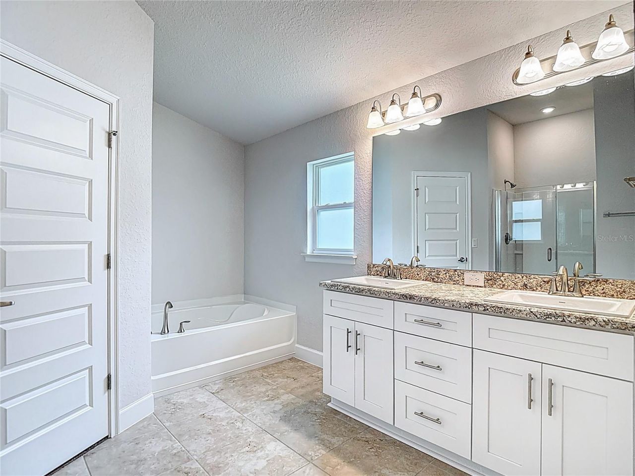 14917 Tropical Violet Way, Wimauma, FL 33598 Photo