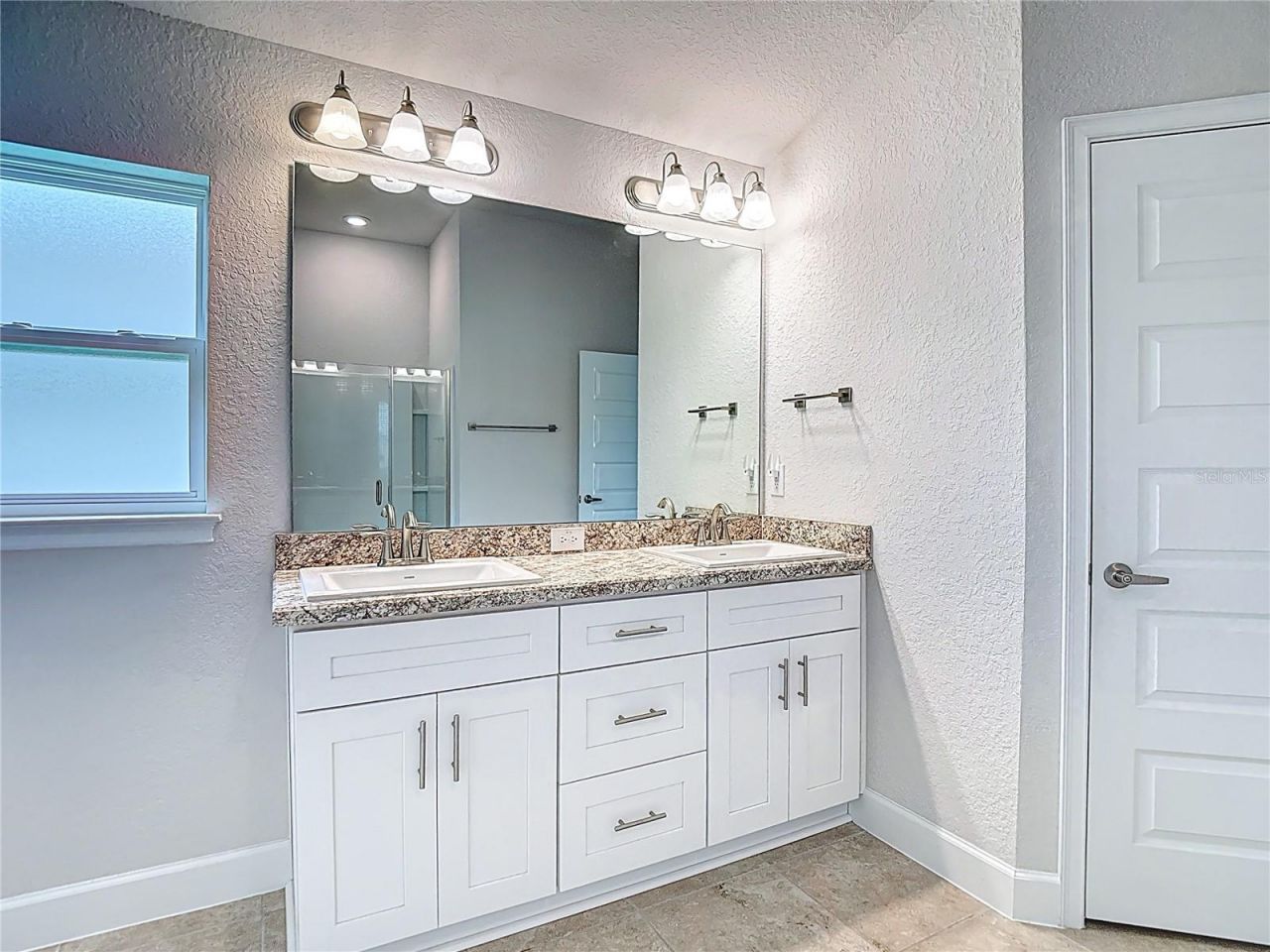 14917 Tropical Violet Way, Wimauma, FL 33598 Photo