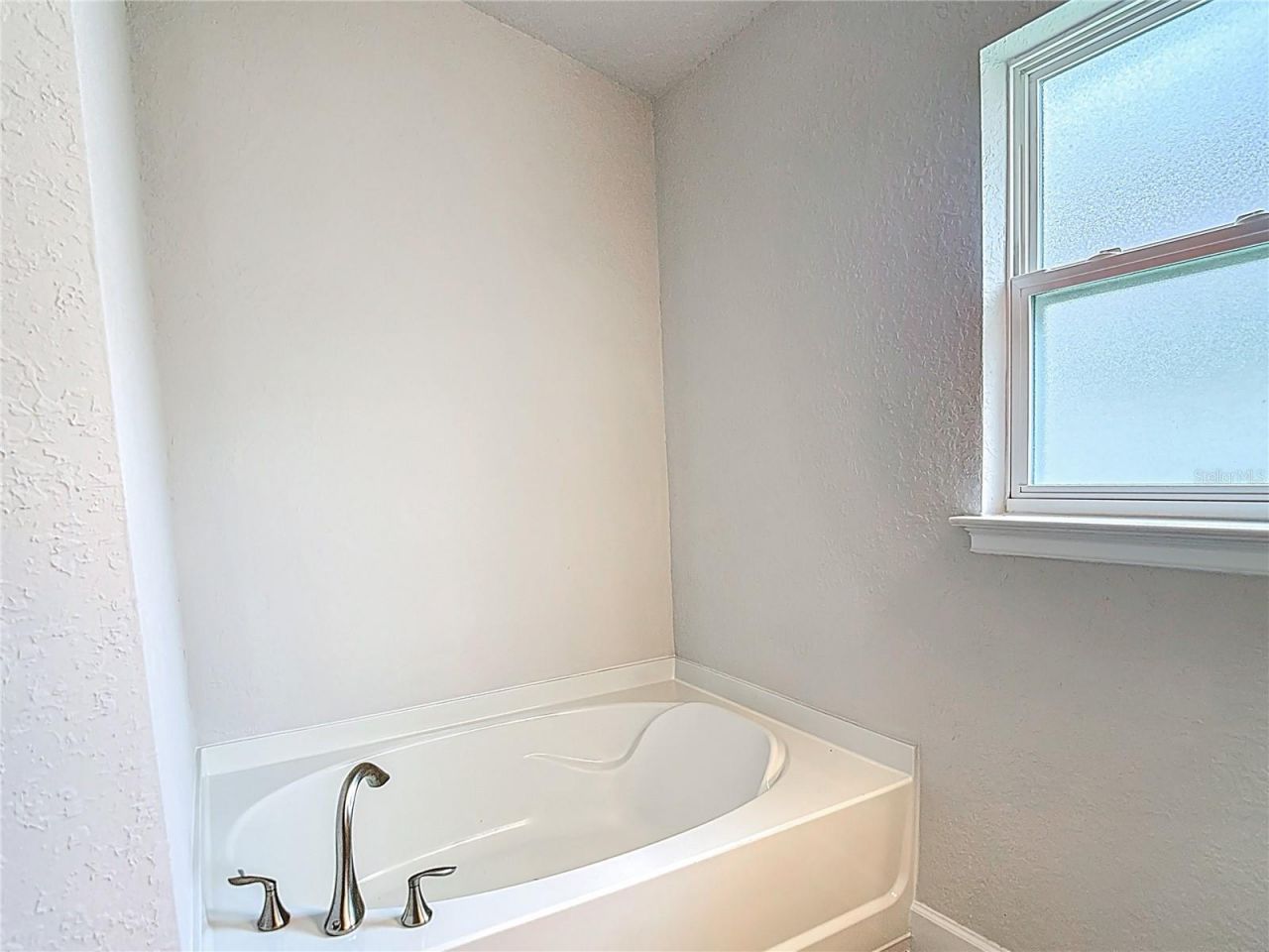 14917 Tropical Violet Way, Wimauma, FL 33598 Photo