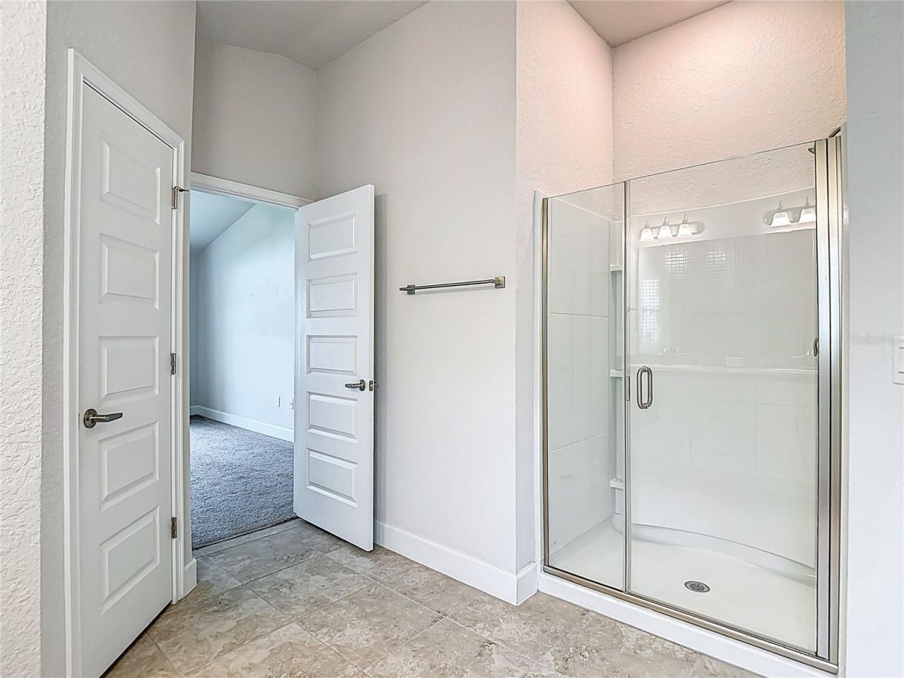 14917 Tropical Violet Way, Wimauma, FL 33598 Photo