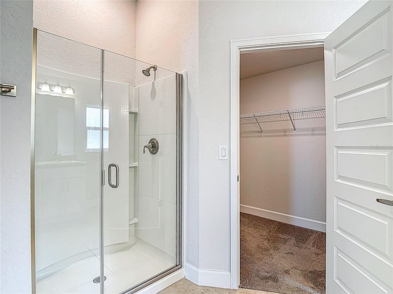 14917 Tropical Violet Way, Wimauma, FL 33598 Photo