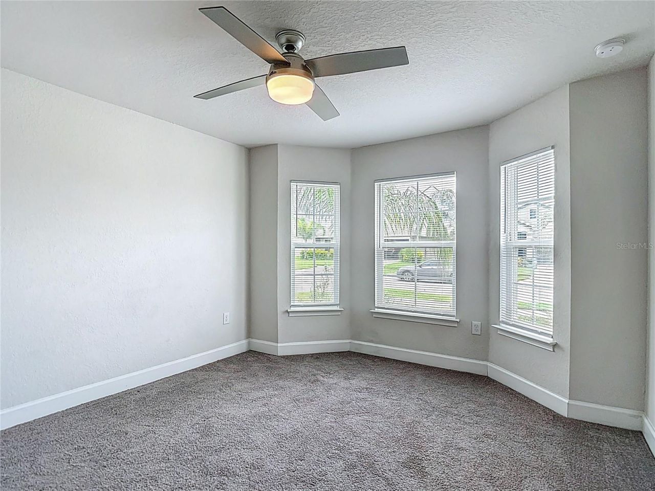 14917 Tropical Violet Way, Wimauma, FL 33598 Photo