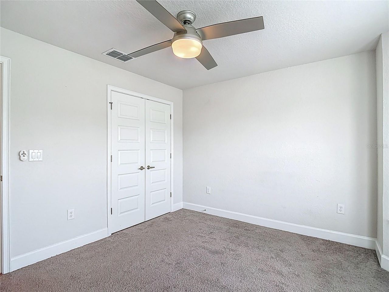 14917 Tropical Violet Way, Wimauma, FL 33598 Photo