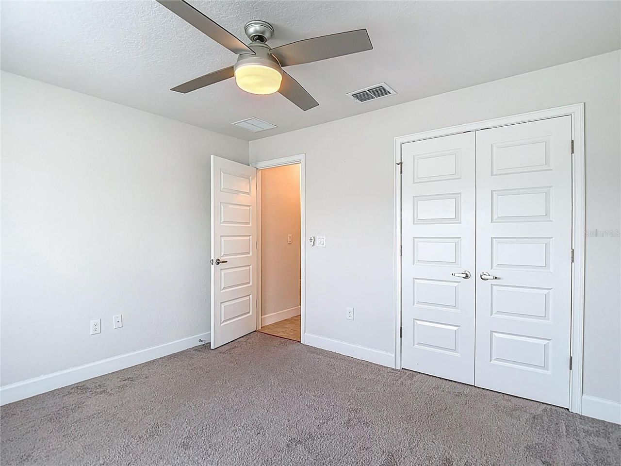 14917 Tropical Violet Way, Wimauma, FL 33598 Photo
