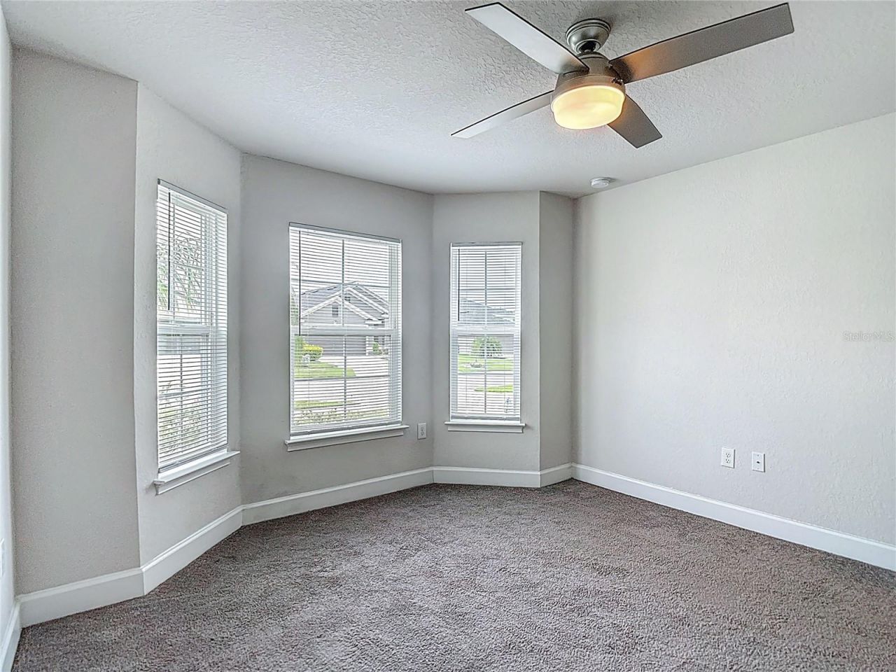 14917 Tropical Violet Way, Wimauma, FL 33598 Photo