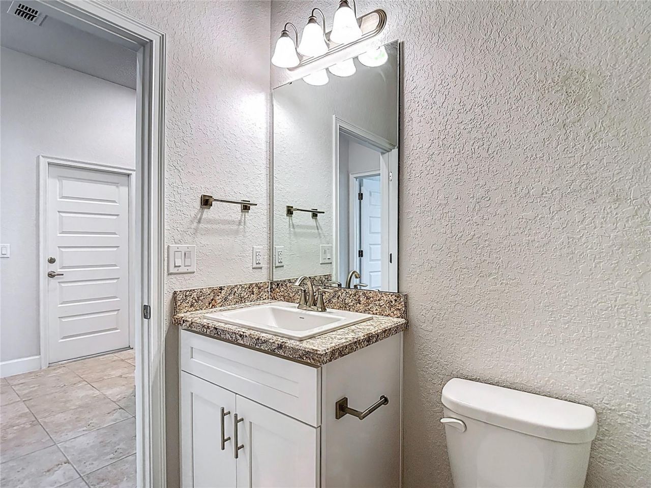 14917 Tropical Violet Way, Wimauma, FL 33598 Photo