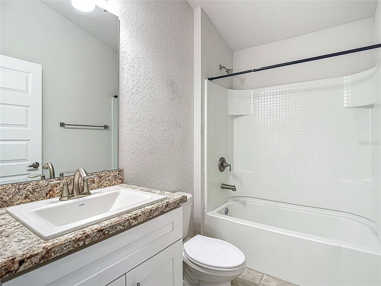 14917 Tropical Violet Way, Wimauma, FL 33598 Photo