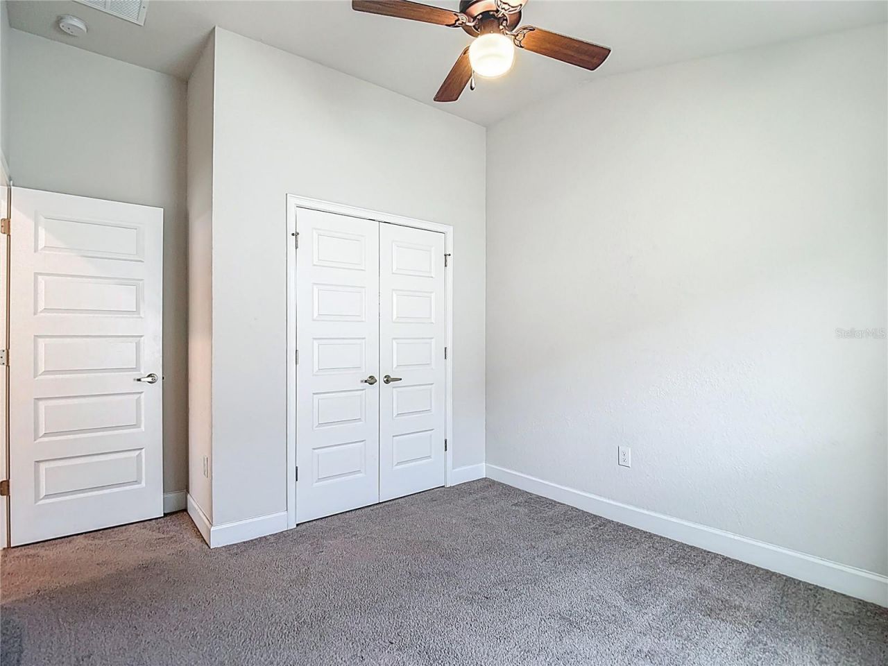 14917 Tropical Violet Way, Wimauma, FL 33598 Photo