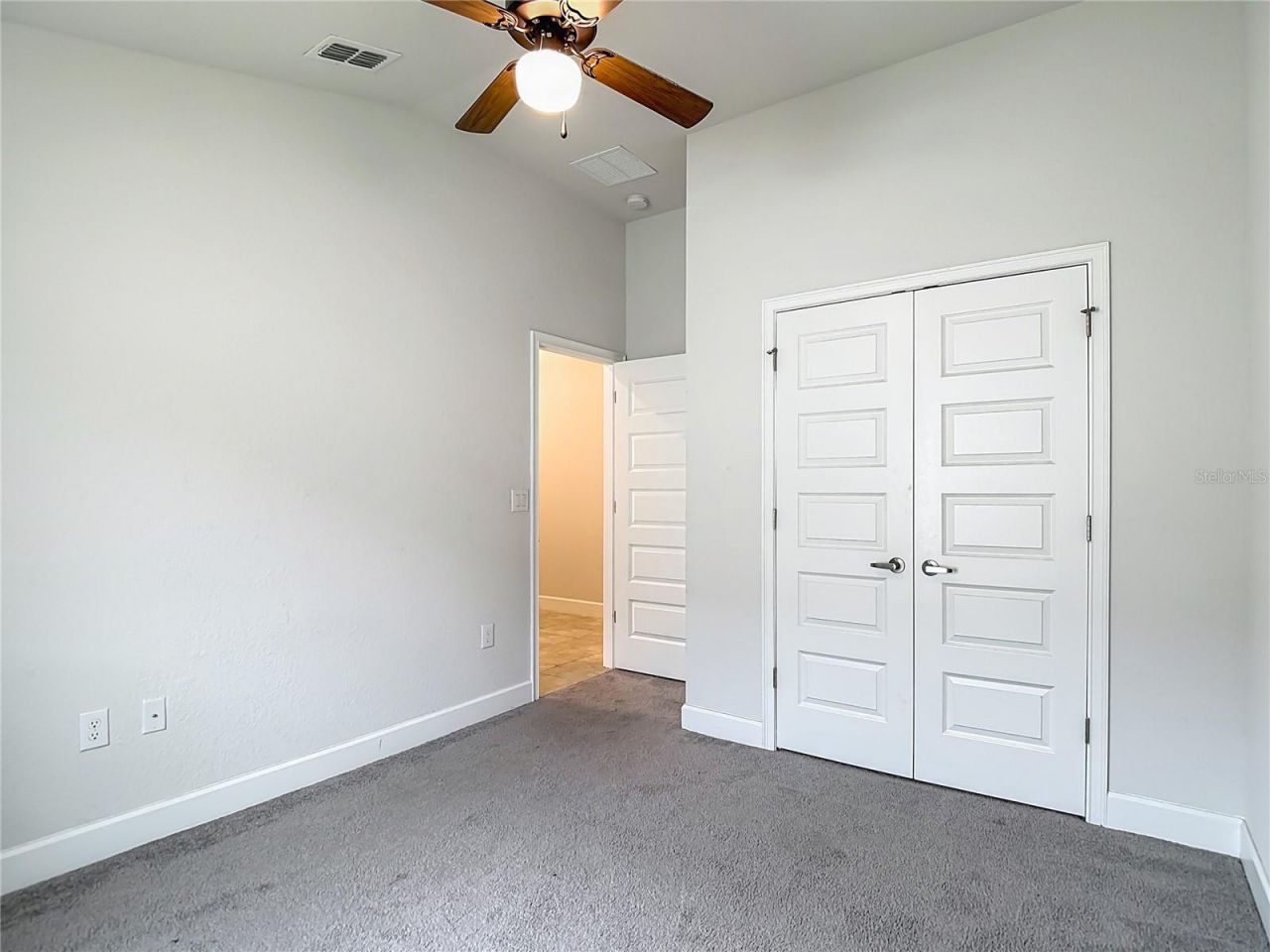 14917 Tropical Violet Way, Wimauma, FL 33598 Photo