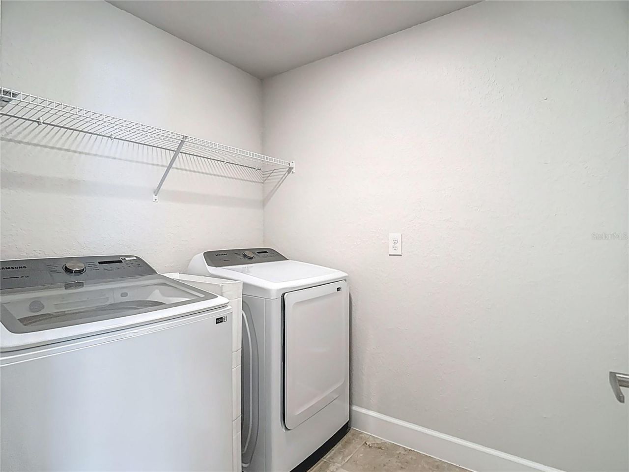 14917 Tropical Violet Way, Wimauma, FL 33598 Photo