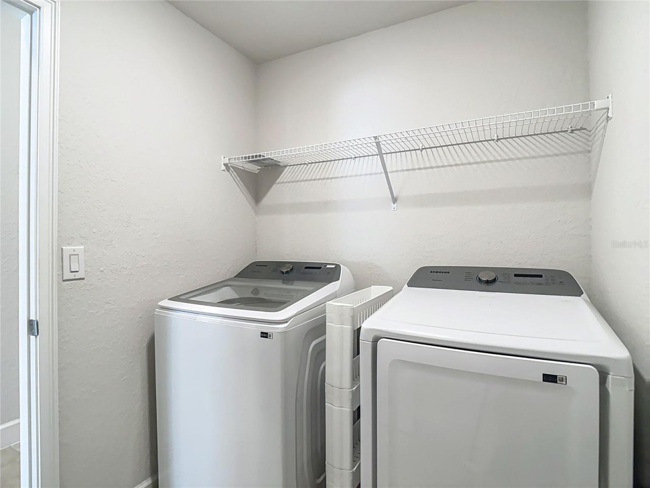14917 Tropical Violet Way, Wimauma, FL 33598 Photo