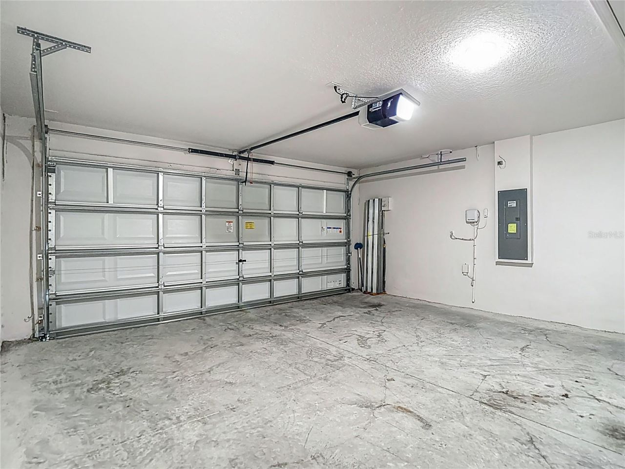 14917 Tropical Violet Way, Wimauma, FL 33598 Photo