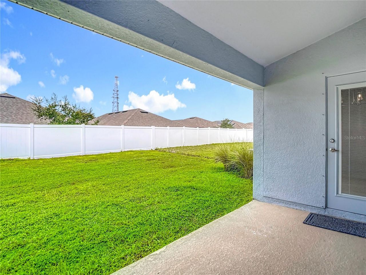 14917 Tropical Violet Way, Wimauma, FL 33598 Photo
