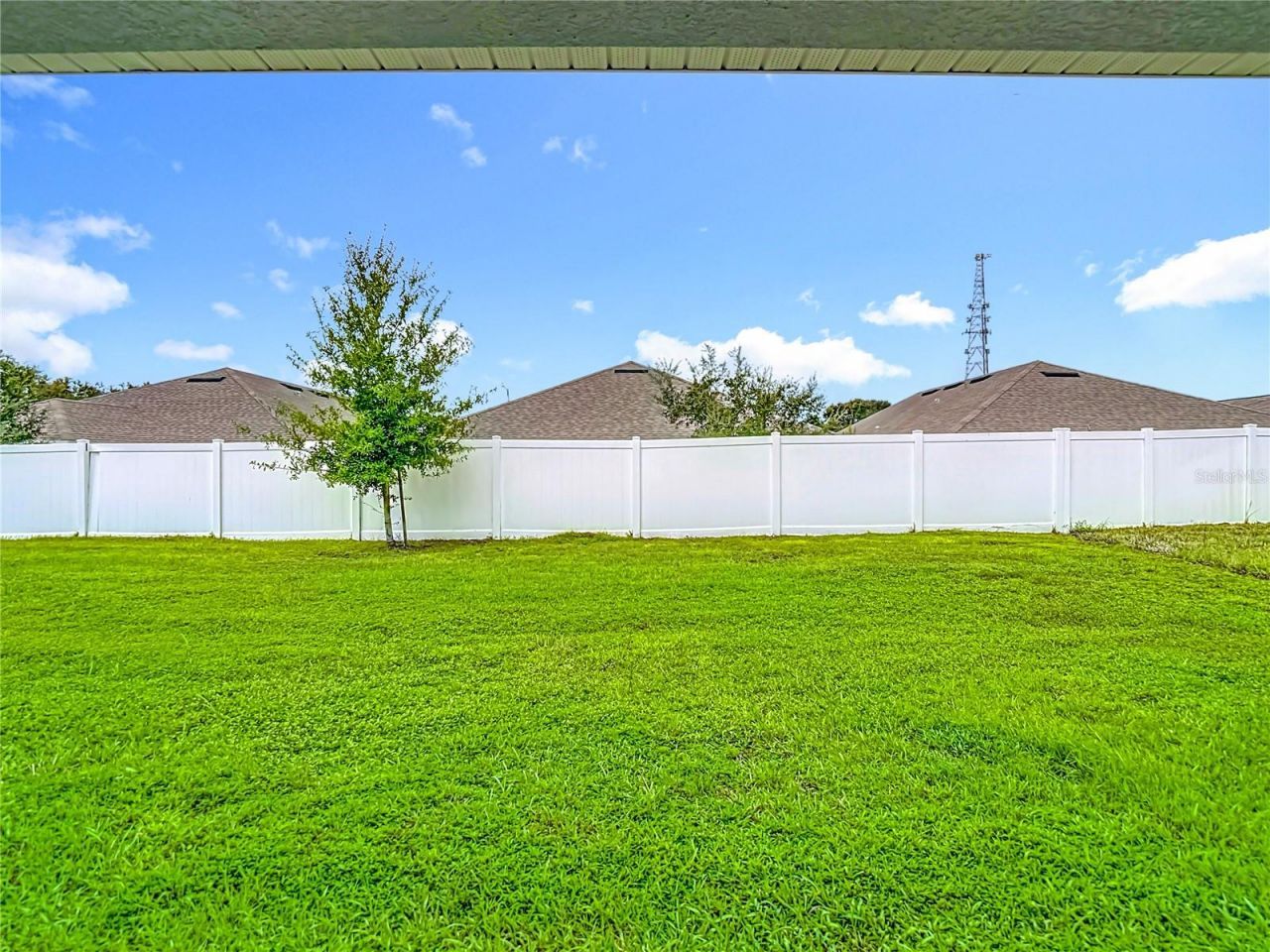 14917 Tropical Violet Way, Wimauma, FL 33598 Photo
