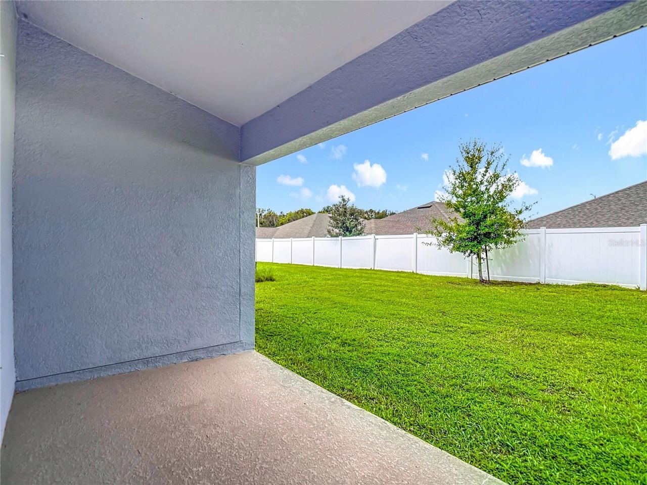 14917 Tropical Violet Way, Wimauma, FL 33598 Photo