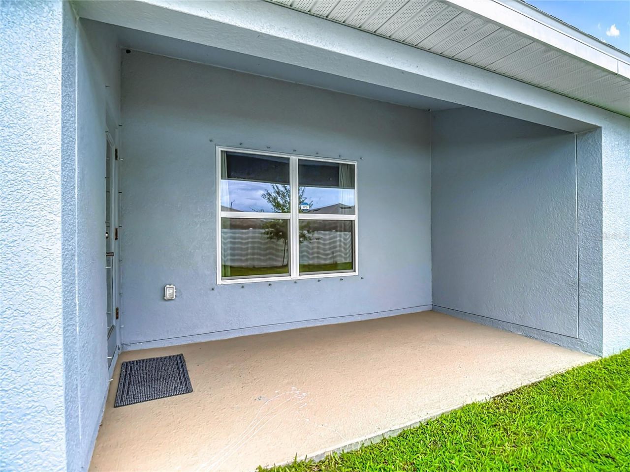 14917 Tropical Violet Way, Wimauma, FL 33598 Photo