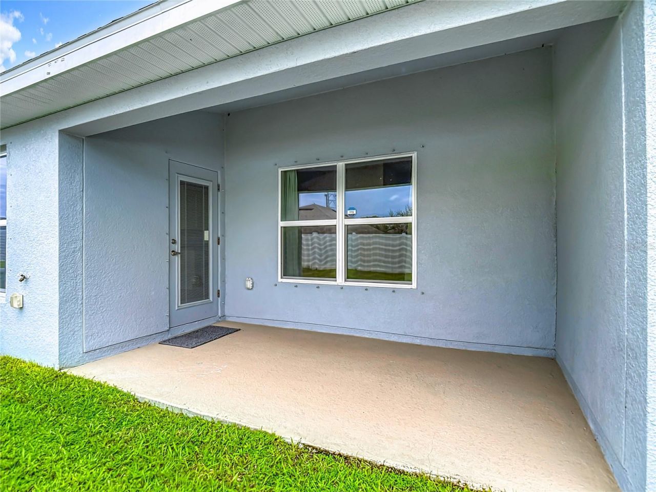 14917 Tropical Violet Way, Wimauma, FL 33598 Photo