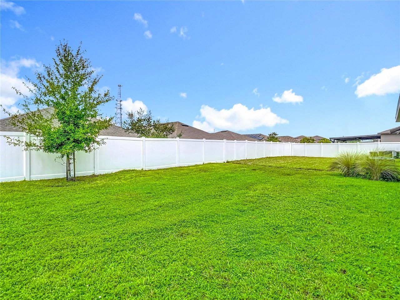 14917 Tropical Violet Way, Wimauma, FL 33598 Photo