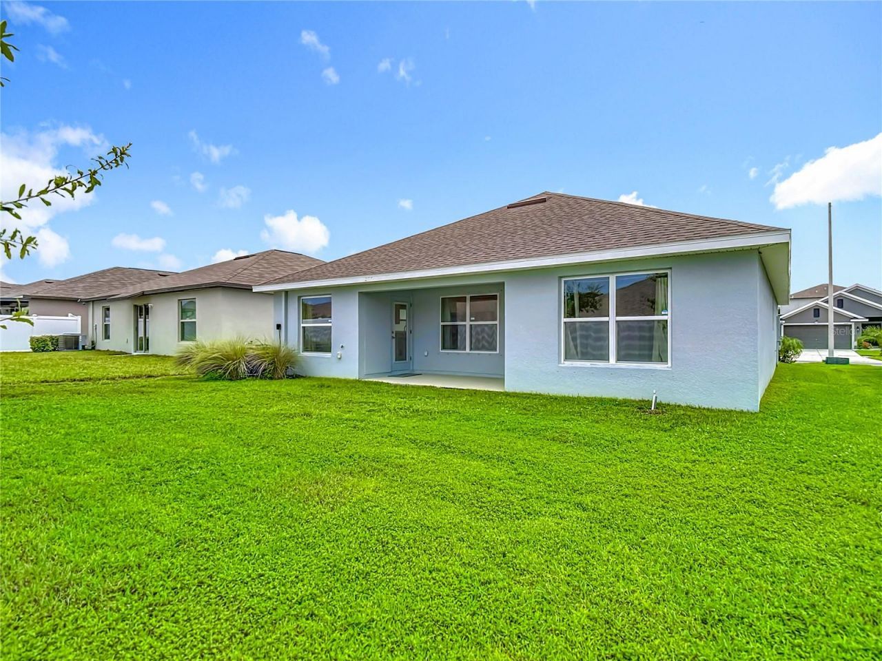 14917 Tropical Violet Way, Wimauma, FL 33598 Photo