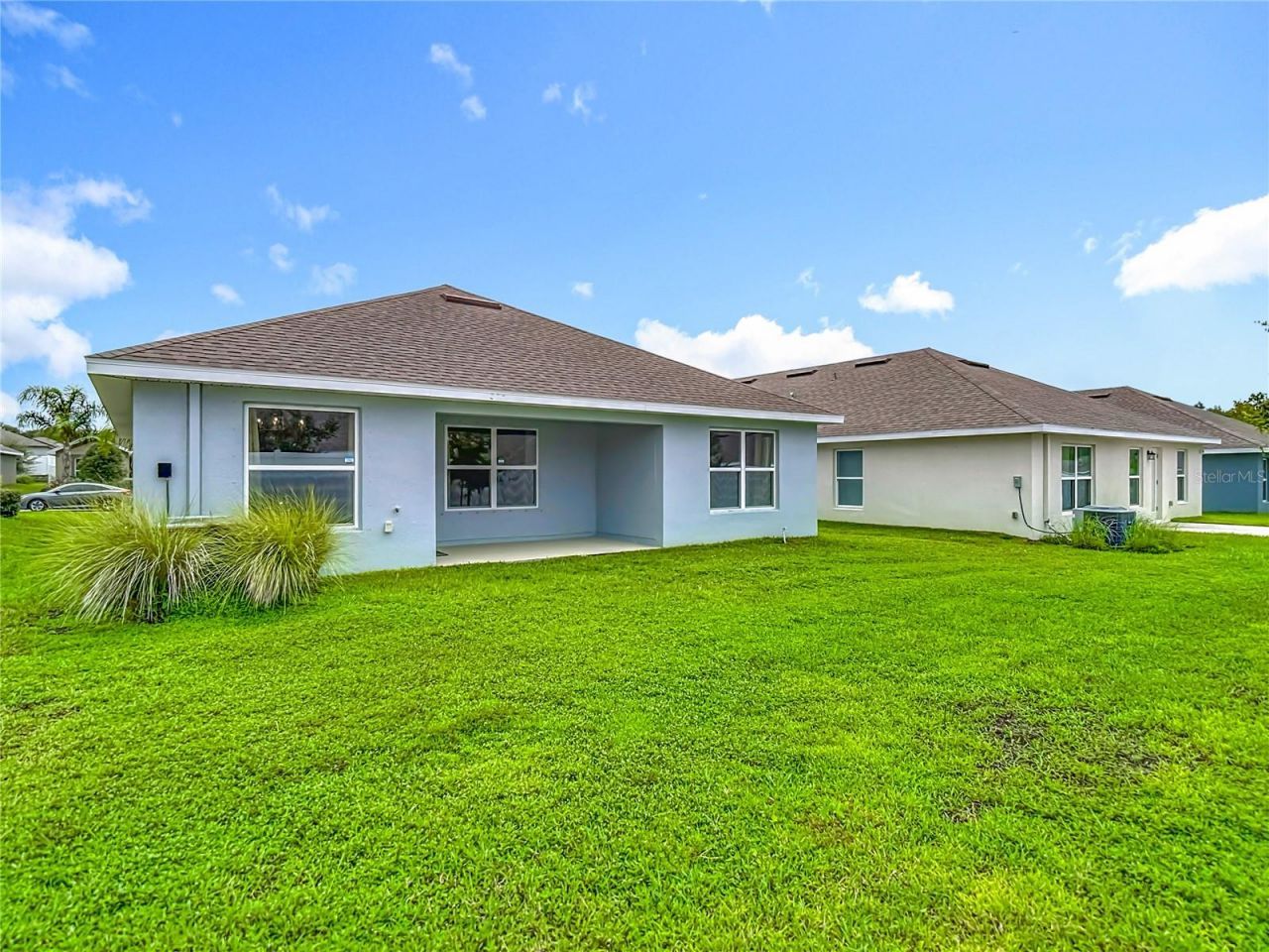 14917 Tropical Violet Way, Wimauma, FL 33598 Photo