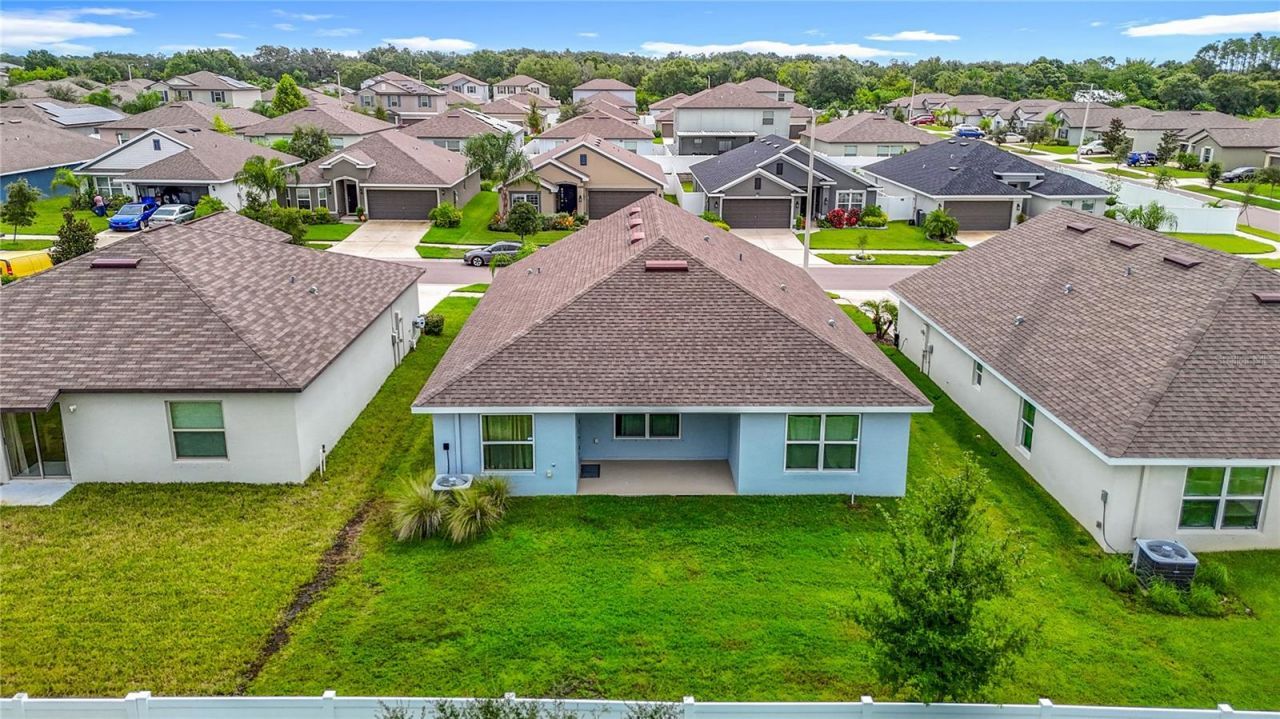 14917 Tropical Violet Way, Wimauma, FL 33598 Photo