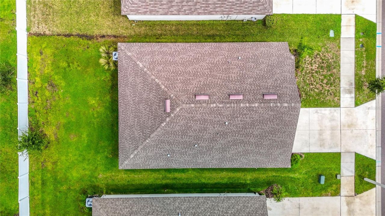 14917 Tropical Violet Way, Wimauma, FL 33598 Photo