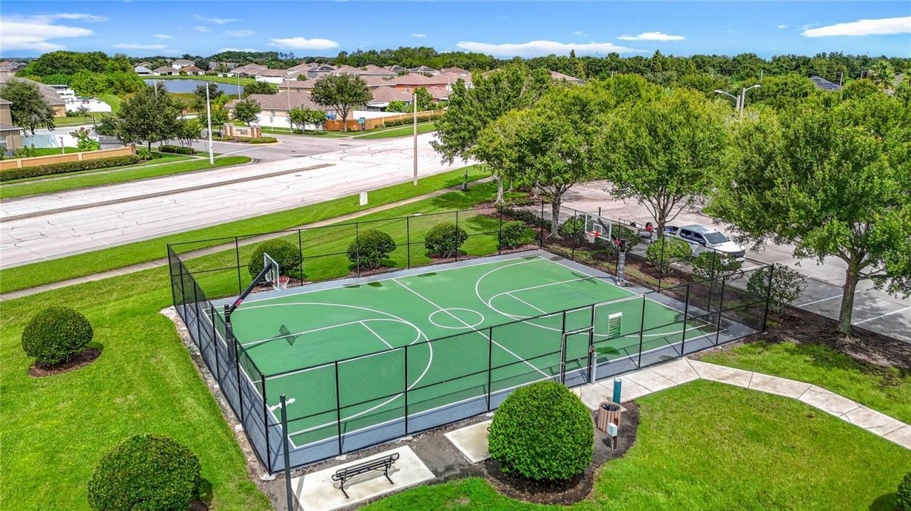 14917 Tropical Violet Way, Wimauma, FL 33598 Photo