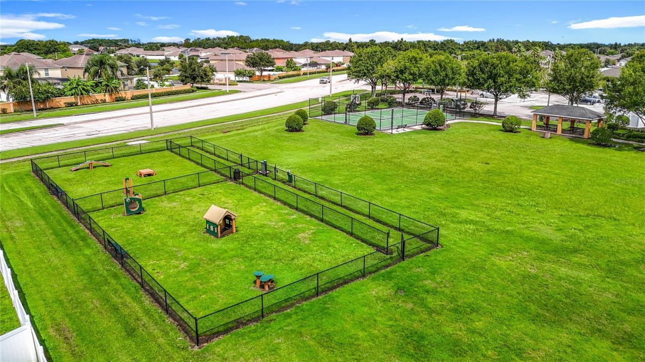 14917 Tropical Violet Way, Wimauma, FL 33598 Photo