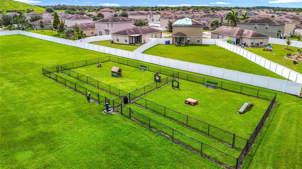 14917 Tropical Violet Way, Wimauma, FL 33598 Photo