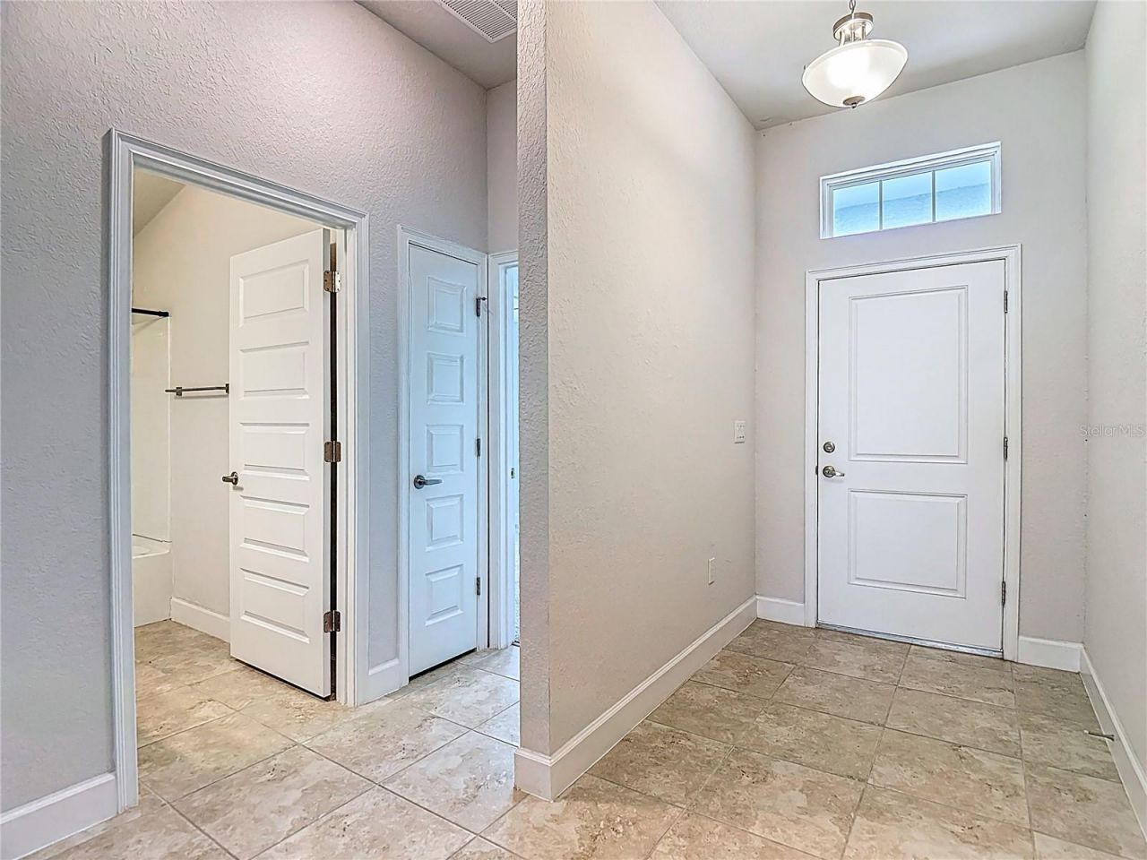 14917 Tropical Violet Way, Wimauma, FL 33598 Photo