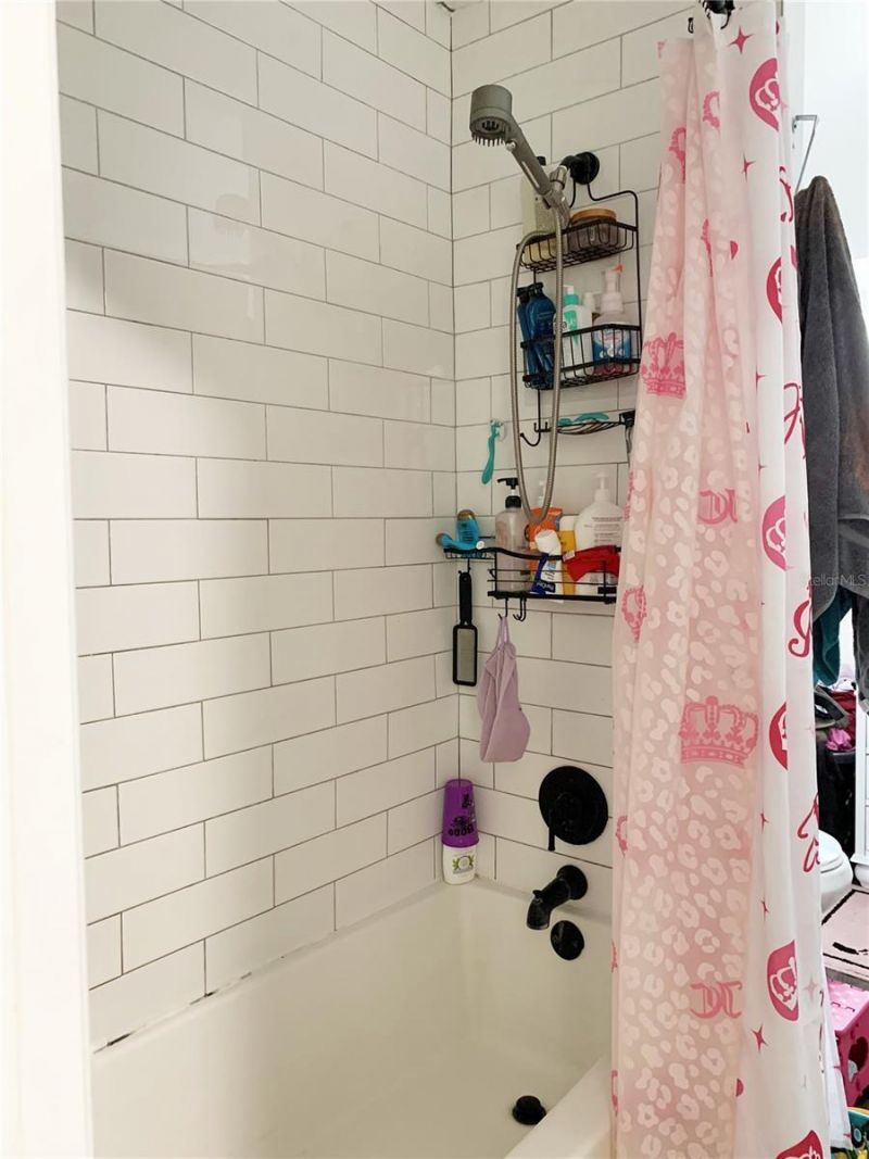 3301 39th Street N, Saint Petersburg, FL 33713 Photo