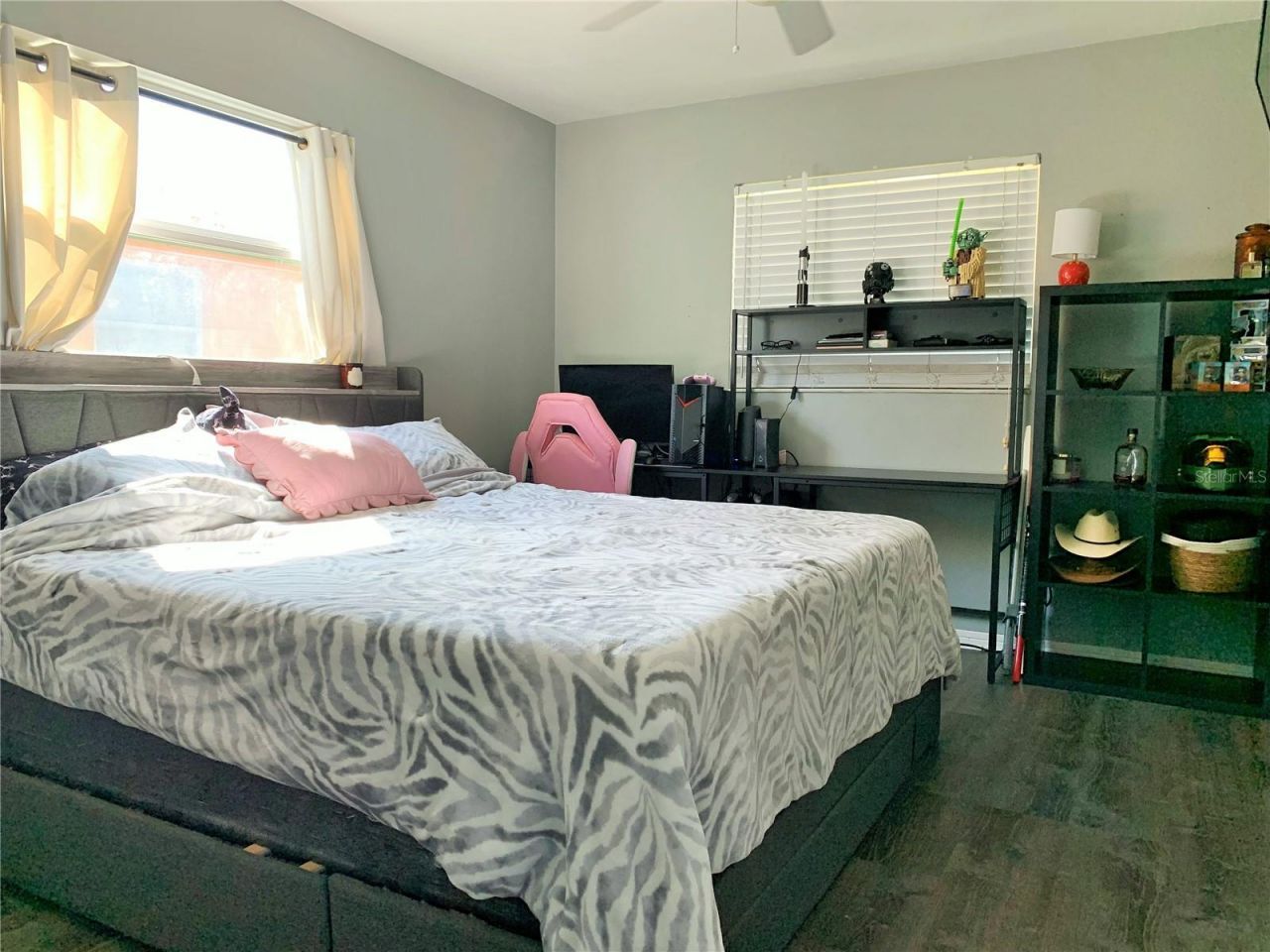 3301 39th Street N, Saint Petersburg, FL 33713 Photo