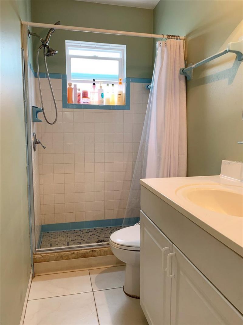 3301 39th Street N, Saint Petersburg, FL 33713 Photo