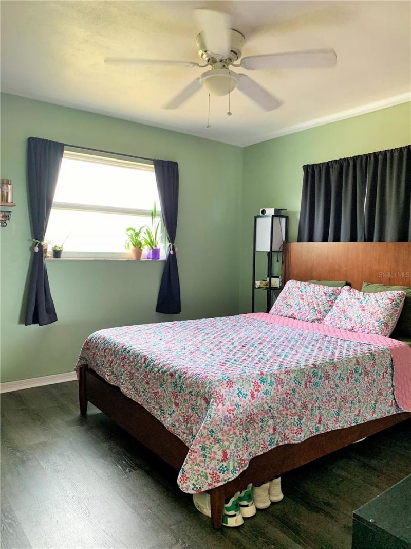 3301 39th Street N, Saint Petersburg, FL 33713 Photo