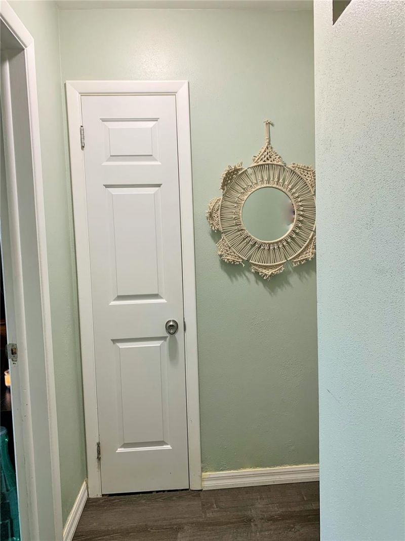 3301 39th Street N, Saint Petersburg, FL 33713 Photo