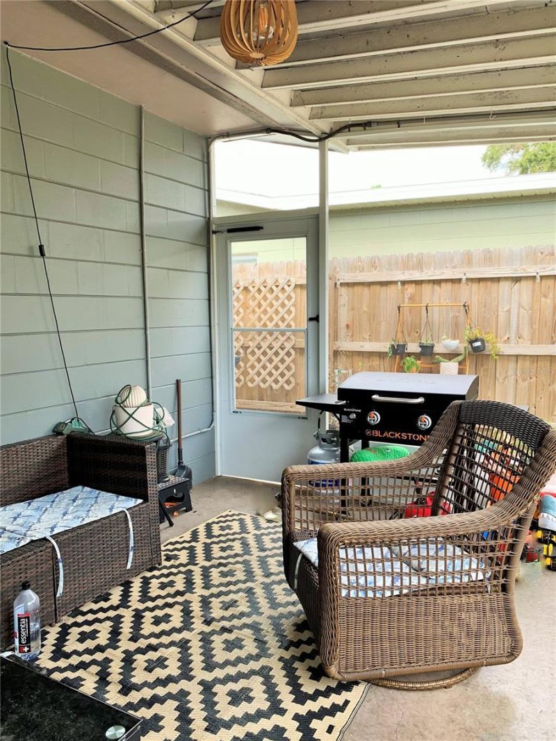 3301 39th Street N, Saint Petersburg, FL 33713 Photo