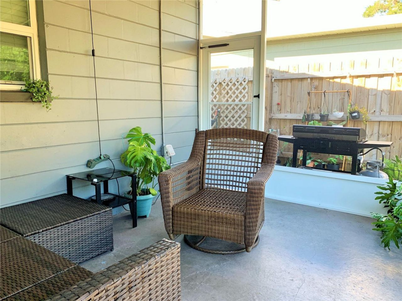 3301 39th Street N, Saint Petersburg, FL 33713 Photo