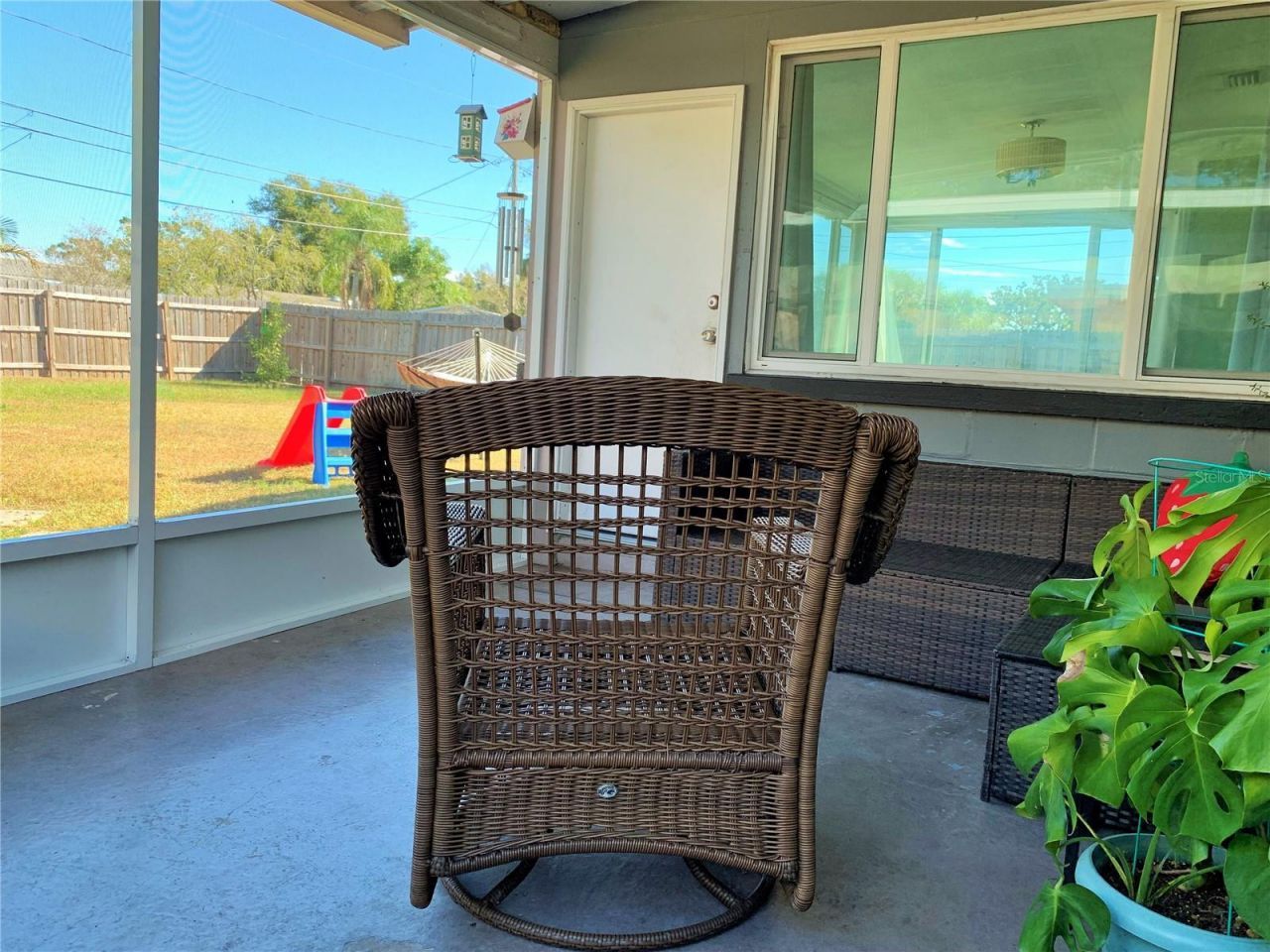 3301 39th Street N, Saint Petersburg, FL 33713 Photo