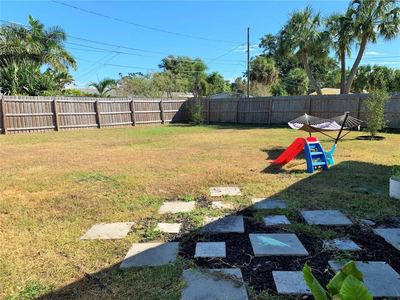 3301 39th Street N, Saint Petersburg, FL 33713 Photo