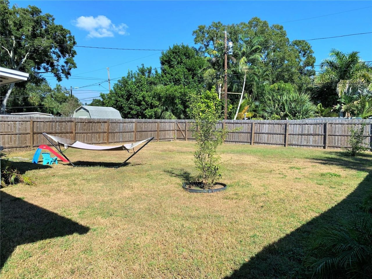 3301 39th Street N, Saint Petersburg, FL 33713 Photo