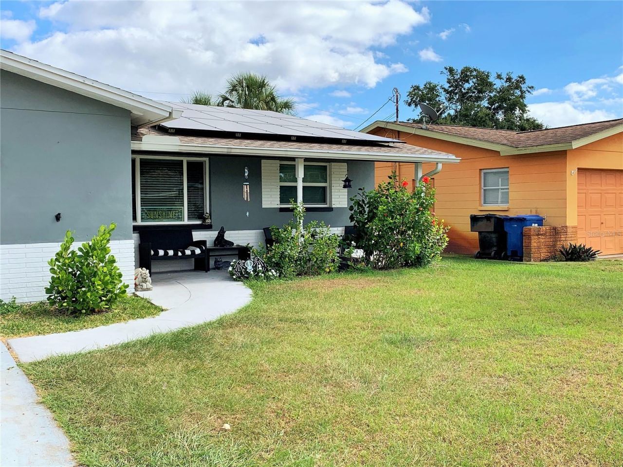 3301 39th Street N, Saint Petersburg, FL 33713 Photo