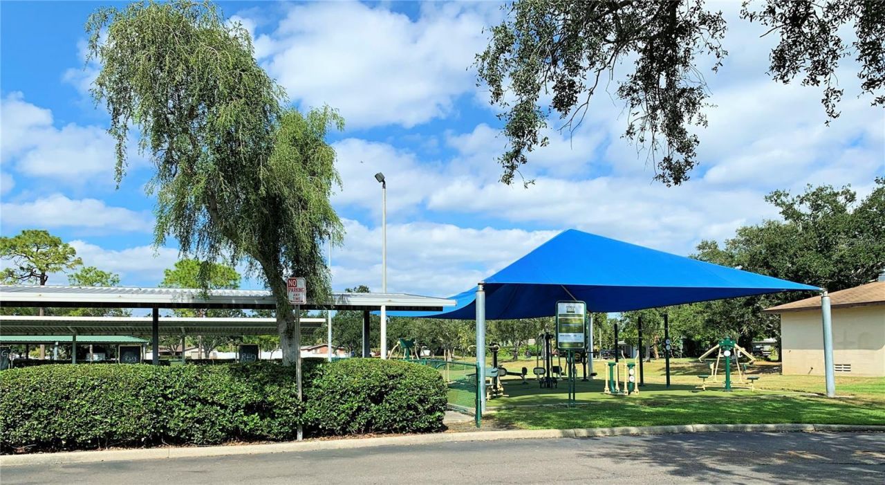 3301 39th Street N, Saint Petersburg, FL 33713 Photo