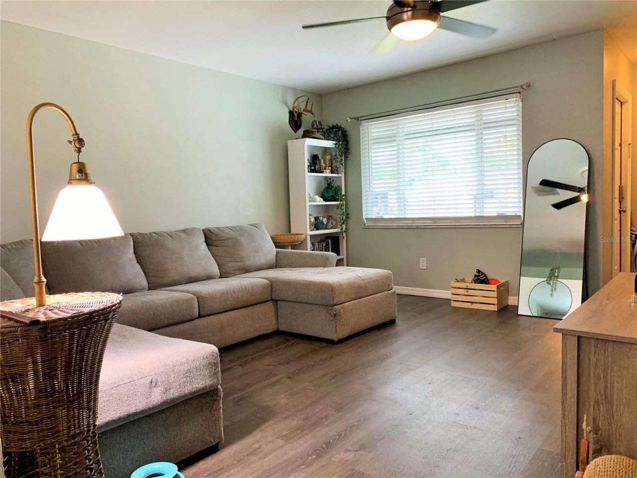 3301 39th Street N, Saint Petersburg, FL 33713 Photo