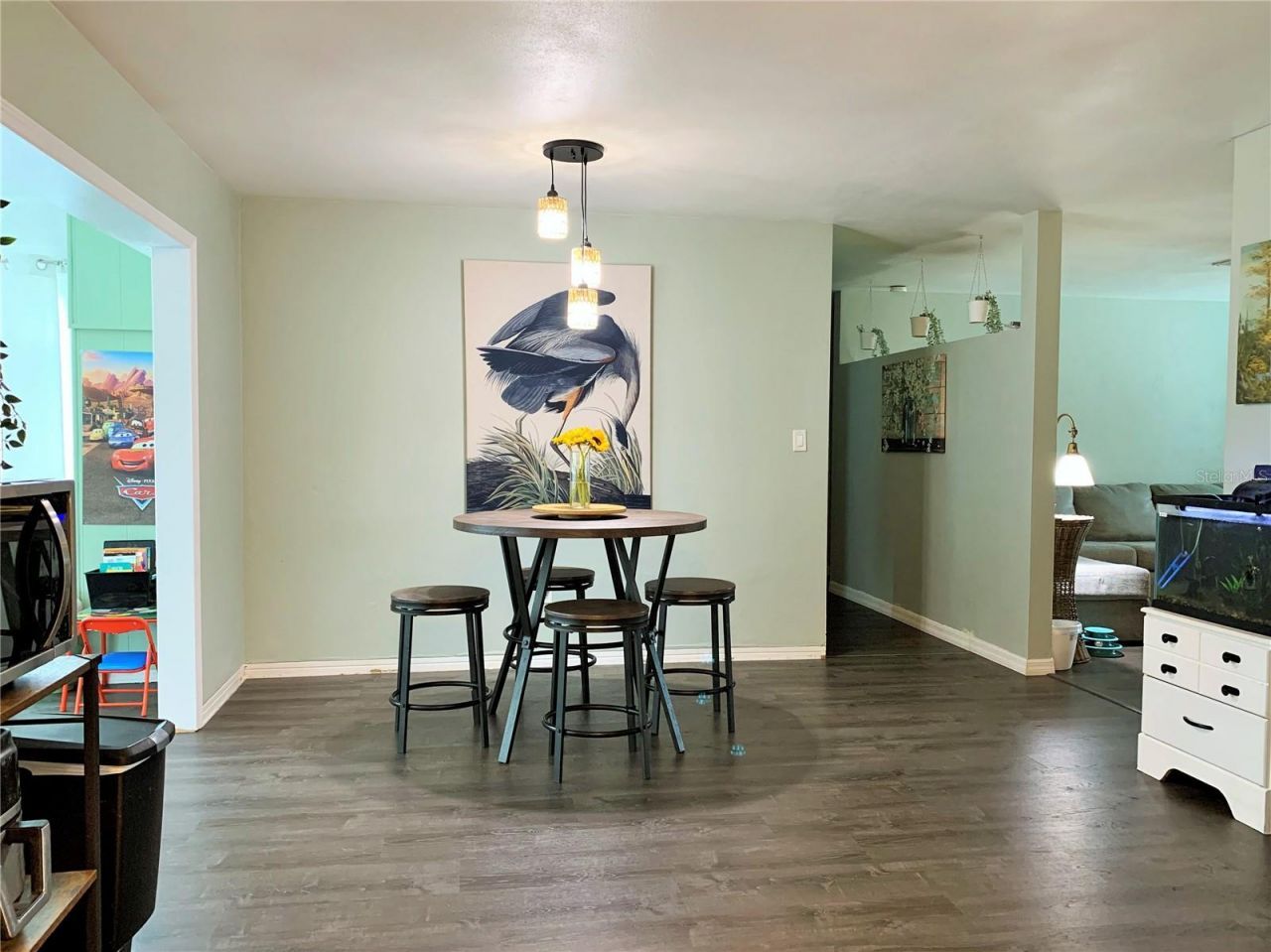 3301 39th Street N, Saint Petersburg, FL 33713 Photo