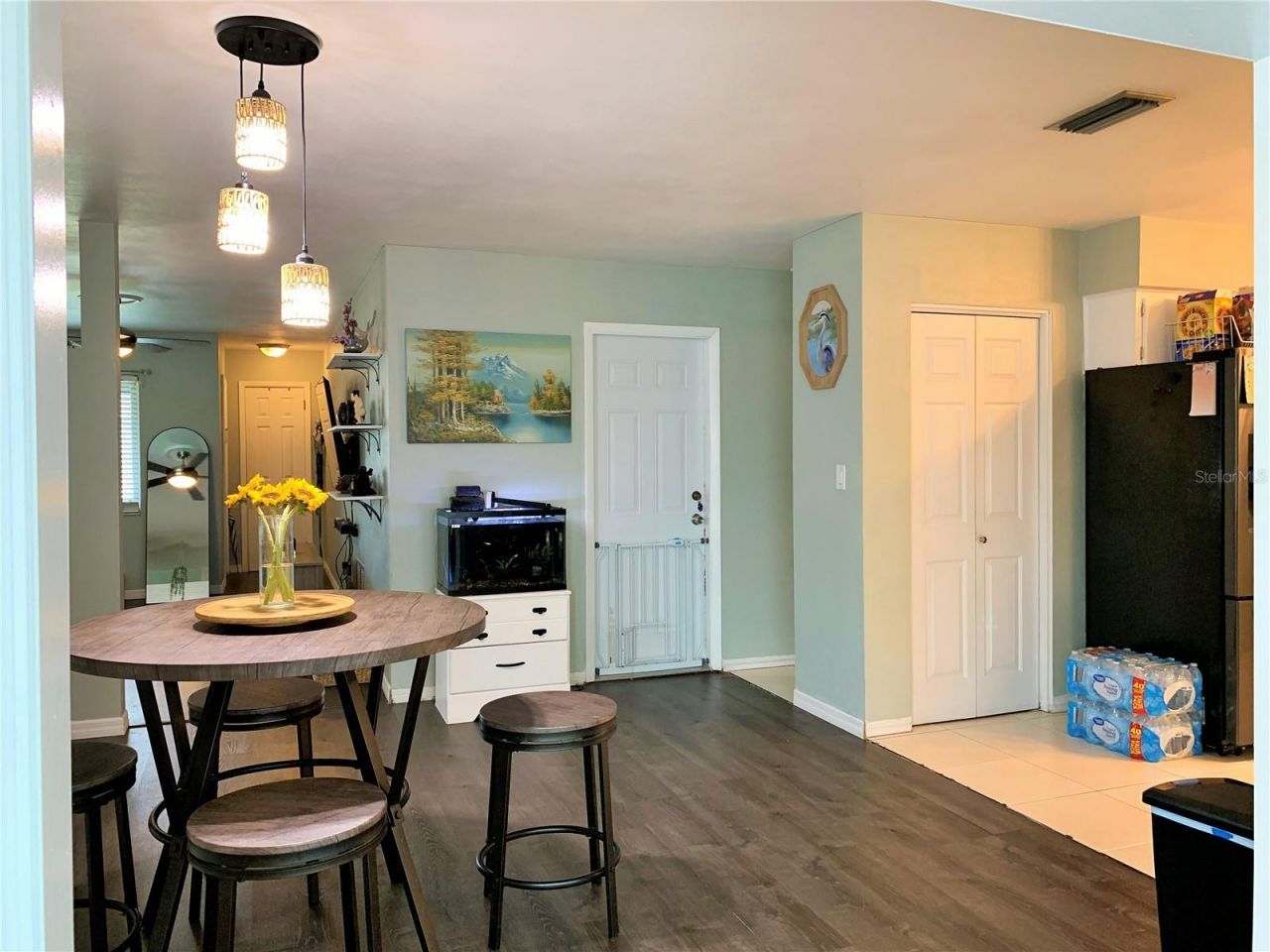 3301 39th Street N, Saint Petersburg, FL 33713 Photo