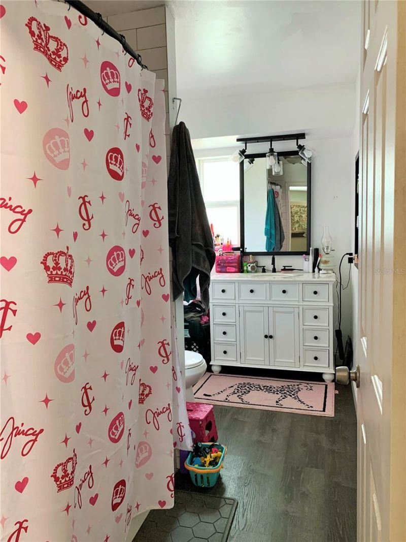 3301 39th Street N, Saint Petersburg, FL 33713 Photo