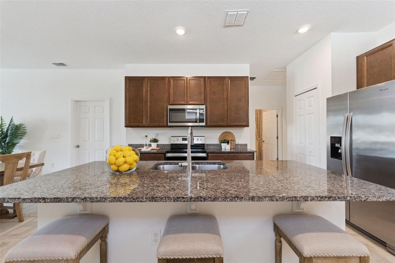 2824 Neverland Drive, New Smyrna Beach, FL 32168 Photo