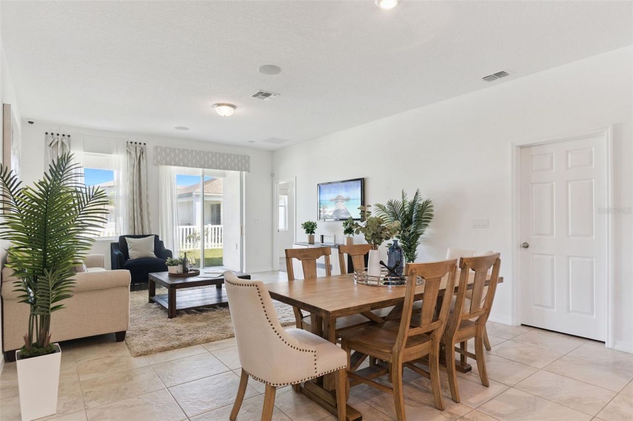 2824 Neverland Drive, New Smyrna Beach, FL 32168 Photo